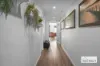 8 Hertford Street, Caversham, WA 6055-Image