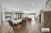 8 Hertford Street, Caversham, WA 6055-Image