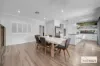 8 Hertford Street, Caversham, WA 6055-Image