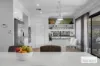8 Hertford Street, Caversham, WA 6055-Image