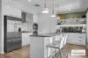 8 Hertford Street, Caversham, WA 6055-Image