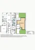 8 Hertford Street, Caversham, WA 6055-Floorplan