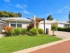 8 Hewitt Link, Harrisdale, WA 6112