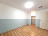 8 Hewitt Link, Harrisdale, WA 6112-Image