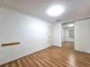 8 Hewitt Link, Harrisdale, WA 6112-Image