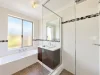 8 Hewitt Link, Harrisdale, WA 6112-Image
