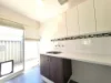 8 Hewitt Link, Harrisdale, WA 6112-Image