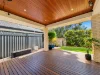 8 Hewitt Link, Harrisdale, WA 6112-Image