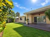 8 Hewitt Link, Harrisdale, WA 6112-Image