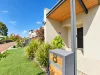 8 Hewitt Link, Harrisdale, WA 6112-Image
