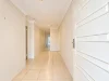 8 Hewitt Link, Harrisdale, WA 6112-Image