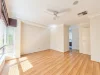 8 Hewitt Link, Harrisdale, WA 6112-Image