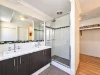 8 Hewitt Link, Harrisdale, WA 6112-Image