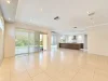 8 Hewitt Link, Harrisdale, WA 6112-Image