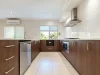 8 Hewitt Link, Harrisdale, WA 6112-Image