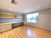 8 Hewitt Link, Harrisdale, WA 6112-Image