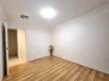 8 Hewitt Link, Harrisdale, WA 6112-Image