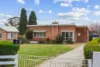 8 Heyes Place, Mowbray, Tas 7248
