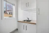 8 Heyes Place, Mowbray, Tas 7248-Image