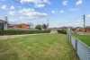 8 Heyes Place, Mowbray, Tas 7248-Image