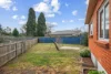 8 Heyes Place, Mowbray, Tas 7248-Image