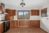 8 Heyes Place, Mowbray, Tas 7248-Image