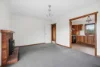 8 Heyes Place, Mowbray, Tas 7248-Image