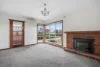 8 Heyes Place, Mowbray, Tas 7248-Image