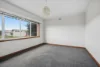 8 Heyes Place, Mowbray, Tas 7248-Image
