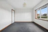 8 Heyes Place, Mowbray, Tas 7248-Image