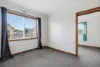8 Heyes Place, Mowbray, Tas 7248-Image