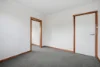 8 Heyes Place, Mowbray, Tas 7248-Image