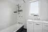 8 Heyes Place, Mowbray, Tas 7248-Image