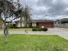 8 Heywood Court, Leopold, Vic 3224