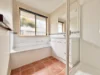 8 Heywood Court, Leopold, Vic 3224-Image