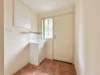 8 Heywood Court, Leopold, Vic 3224-Image