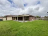 8 Heywood Court, Leopold, Vic 3224-Image