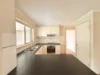 8 Heywood Court, Leopold, Vic 3224-Image