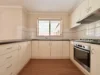 8 Heywood Court, Leopold, Vic 3224-Image