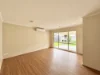 8 Heywood Court, Leopold, Vic 3224-Image