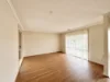 8 Heywood Court, Leopold, Vic 3224-Image
