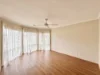 8 Heywood Court, Leopold, Vic 3224-Image