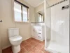 8 Heywood Court, Leopold, Vic 3224-Image