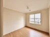 8 Heywood Court, Leopold, Vic 3224-Image
