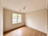 8 Heywood Court, Leopold, Vic 3224-Image