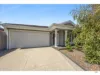 8 Hibbertia Street, Torquay, Vic 3228