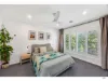 8 Hibbertia Street, Torquay, Vic 3228-Image