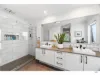 8 Hibbertia Street, Torquay, Vic 3228-Image
