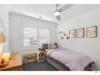 8 Hibbertia Street, Torquay, Vic 3228-Image