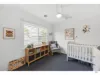 8 Hibbertia Street, Torquay, Vic 3228-Image